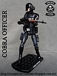 Cobra Female Officer - Night Ops-cobra-officer-custom-2.jpg