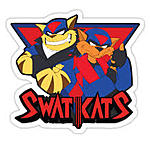 swat kats t-bone-sclogo.jpg
