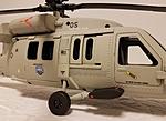 Tiger Force  MH-60S Knighthawk-20170411_012502.jpg