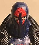 IDW Cobra Commander-img_6367.jpg