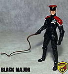 Black Major, Red Shadows custom-black-majorp-001.jpg