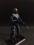Simple no paint kitbashes-cobra-trooper.png