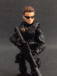 Simple no paint kitbashes-hawkeye1.png