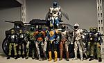 Battle Force 2000 by cgcommando-bf2k-armor-team-support-personnel-63371.jpg