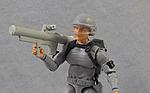 Action Force Dolphin by Oreobuilder-dolphin-01.jpg