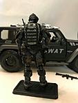 Special Force-1503124045210.jpg