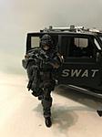 Special Force-1503124045021.jpg