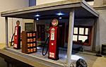 Dreadnok Gas Station-98.jpg