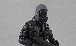 Action Force SAS Squad Leader - Eagle by Oreobuilder-eagle-01.jpg