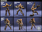 G.I. Joe Transformer Decepticon Hunters Rock N' Roll Custom-rock-n-roll-decepticon-hunter-product-shot-1.jpg