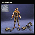 G.I. Joe Transformer Decepticon Hunters Rock N' Roll Custom-rock-n-roll-decepticon-hunter-product-shot-2.jpg