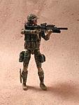 Female Soldier “Penelope Cruz”-6d066f5f-adc2-4038-b1e5-f5c5b2ca3b86.jpeg