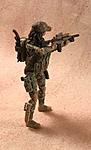 Female Soldier “Penelope Cruz”-b457fd49-9d2d-4bfa-822e-2d3e048314b0.jpeg