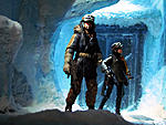Custom snow cave diorama-img_3370.jpg