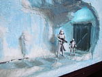 Custom snow cave diorama-img_3418.jpg