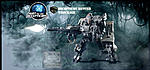 G.I. Joe Decepticon Hunters: Wreckage-wreckage-decepticon-hunter-product-shot-0.jpg
