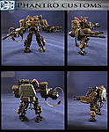 G.I. Joe Decepticon Hunters: Wreckage-wreckage-decepticon-hunter-product-shot-1.jpg