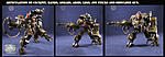 G.I. Joe Decepticon Hunters: Wreckage-wreckage-decepticon-hunter-product-shot-3.jpg