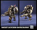 G.I. Joe Decepticon Hunters: Wreckage-wreckage-decepticon-hunter-product-shot-6.jpg