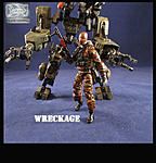 G.I. Joe Decepticon Hunters: Wreckage-wreckage-decepticon-hunter-product-shot-7.jpg