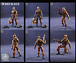 G.I. Joe Decepticon Hunters: Wreckage-wreckage-decepticon-hunter-product-shot-8.jpg