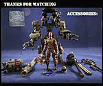 G.I. Joe Decepticon Hunters: Wreckage-wreckage-decepticon-hunter-product-shot-9.jpg
