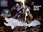 G.I. Joe Decepticon Hunters: Deep Six-deep-six-decepticon-hunter-product-shot-0.jpg