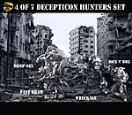 G.I. Joe Decepticon Hunters: Deep Six-deep-six-decepticon-hunter-product-shot-2b.jpg