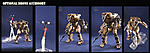G.I. Joe Decepticon Hunters: Deep Six-deep-six-decepticon-hunter-product-shot-4.jpg