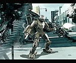 G.I. Joe Decepticon Hunters: Salvo-salvo-decepticon-hunter-product-shot-4.jpg