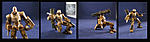 G.I. Joe Decepticon Hunters: Salvo-salvo-decepticon-hunter-product-shot-15.jpg