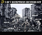 G.I. Joe Decepticon Hunters: Salvo-salvo-decepticon-hunter-product-shot-16.jpg