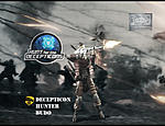 G.I. Joe Decepticon Hunters: Budo-budo-decepticon-hunter-product-shot-1.jpg