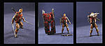 G.I. Joe Decepticon Hunters: Budo-budo-decepticon-hunter-product-shot-3.jpg