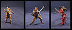 G.I. Joe Decepticon Hunters: Budo-budo-decepticon-hunter-product-shot-4.jpg