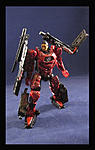 G.I. Joe Decepticon Hunters: Budo-budo-decepticon-hunter-product-shot-6.jpg