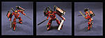 G.I. Joe Decepticon Hunters: Budo-budo-decepticon-hunter-product-shot-12.jpg