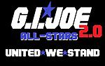 G.I. Joe All-Stars 2.0-g.i.-joe-all-stars-2.0-2018-logo.jpg