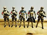 Star Wars SA Shoretrooper Captain and Squad Leader-3xyqrsd.jpg