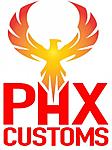 Resurgence Adventure Team by PHX Customs Coming Soon-phoenix-customs.jpg