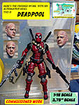Turning a &quot;snake eyes&quot; into a... Custom action figure deadpool mk 2-custom-figure-deadpool-5-.jpg
