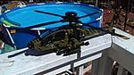 Finished like a TRU Hero: Dragonfly Longbow-finished-copter-1a.jpg