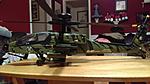 Finished like a TRU Hero: Dragonfly Longbow-finished-copter-4.jpg