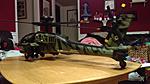 Finished like a TRU Hero: Dragonfly Longbow-finished-copter-5.jpg