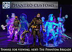 The Phantom Brigade: Crystal Ball-crystal-ball-product-shot-16a.jpg