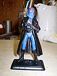 Cobra Commander Custom-cc1.jpg