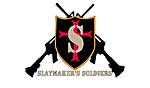 Slaymaker's PMC Rock and Roll-slaymakers-soldiers.jpg