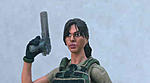 Lara Croft-lara-thumb.jpg