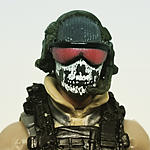 COD Modern Warfare: Simon 'Ghost' Riley-custom-gi-joe-cod-modern-warfare-ghost-05.jpg