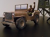 Cardboard Jeep by HUNMARINE-dscn9209-1.jpg
